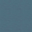 Linen Texture Col. 110 Denim